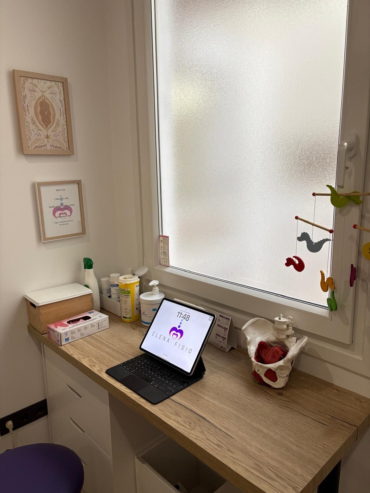 Elena Castelló España-8