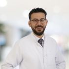 Muhammed Nebil Selimoğlu-0