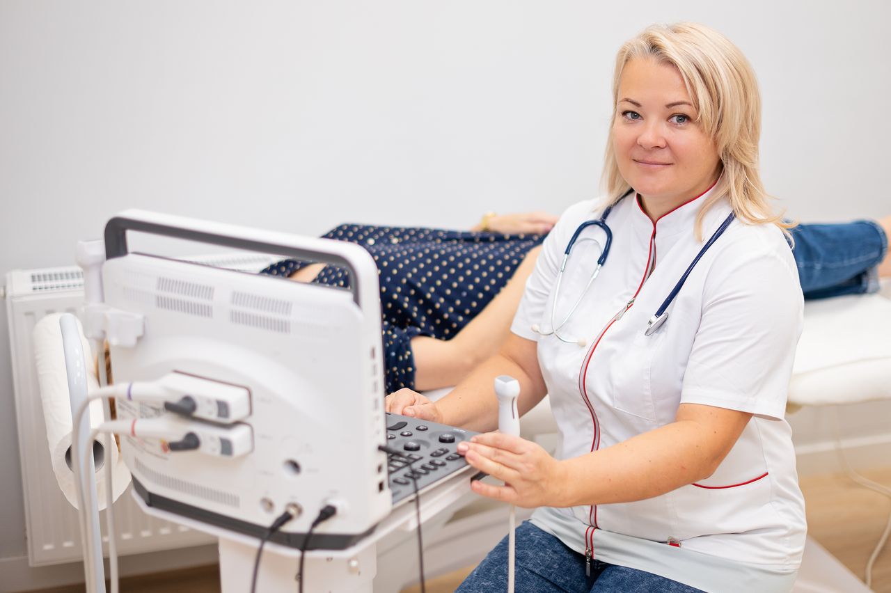 Renata Romaszkiewicz-10