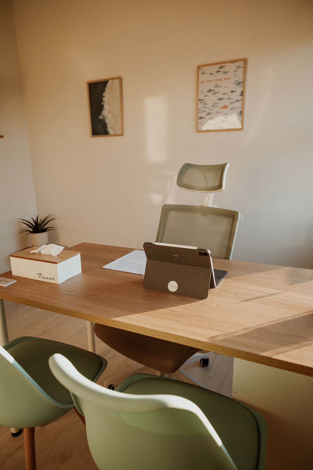 Sandra Muñoz Fernández-3