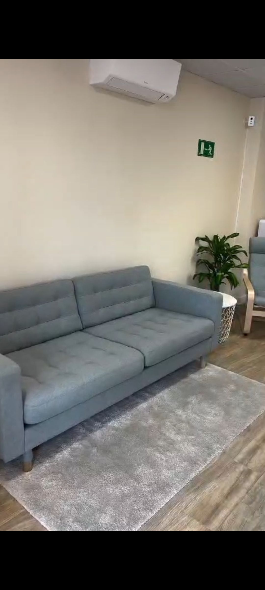 Yaiza Román Jiménez-2