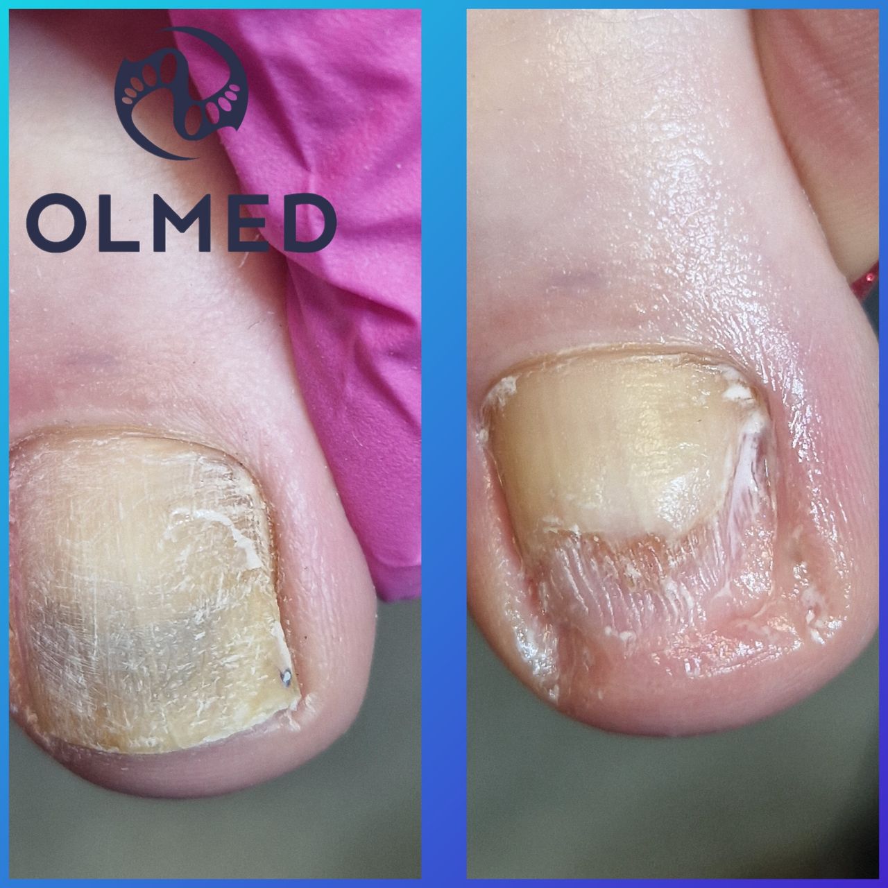 Aleksandra  Górecka -5