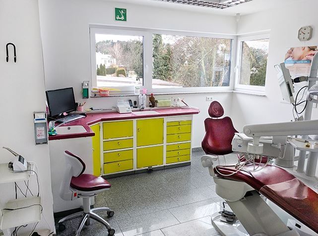 (Umf Temeschburg) Katalin Ferenschütz-4