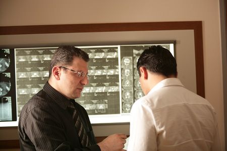 Ismael Moulhem Arous-2