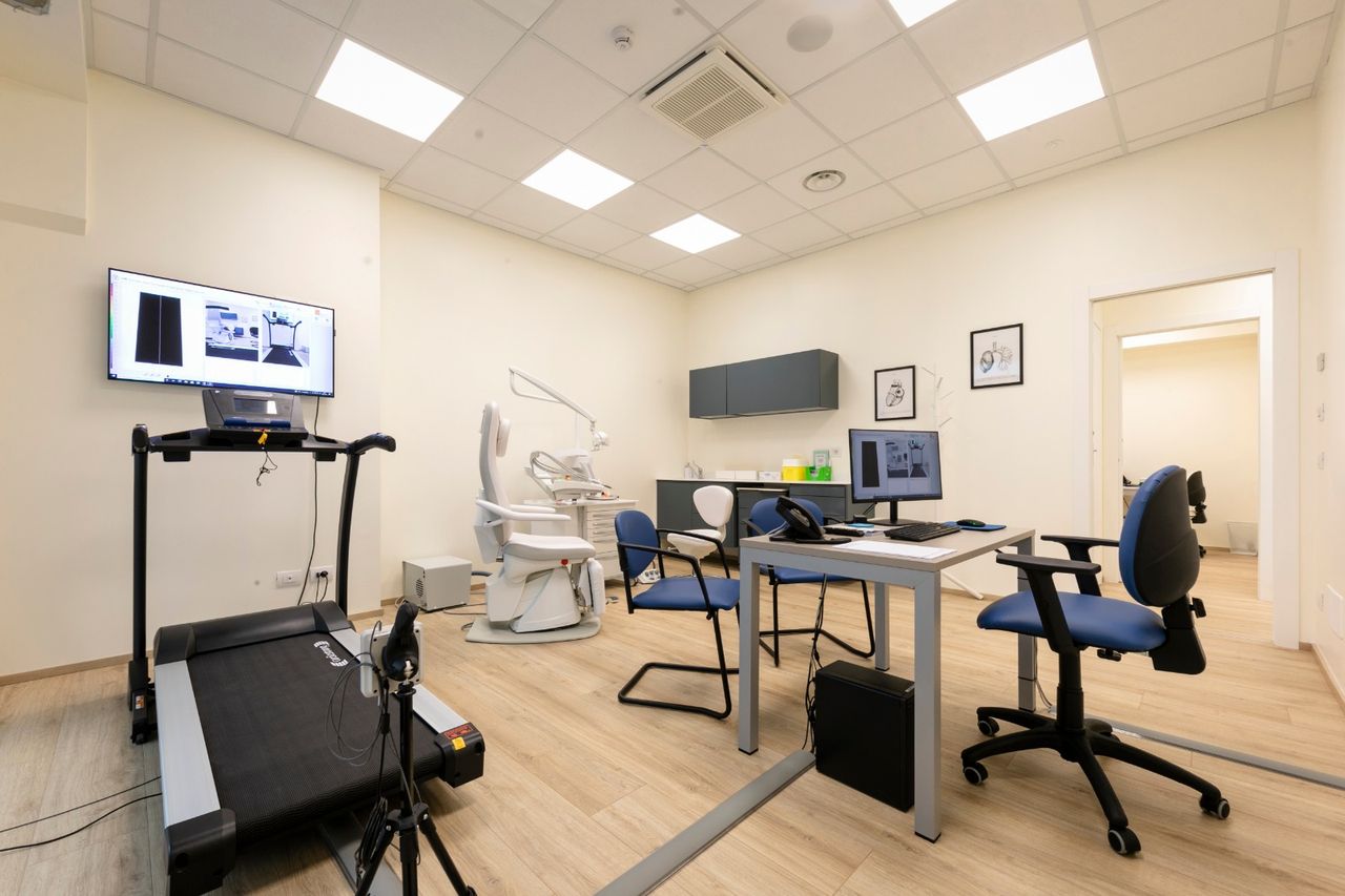 Clarissa Garofalo-10