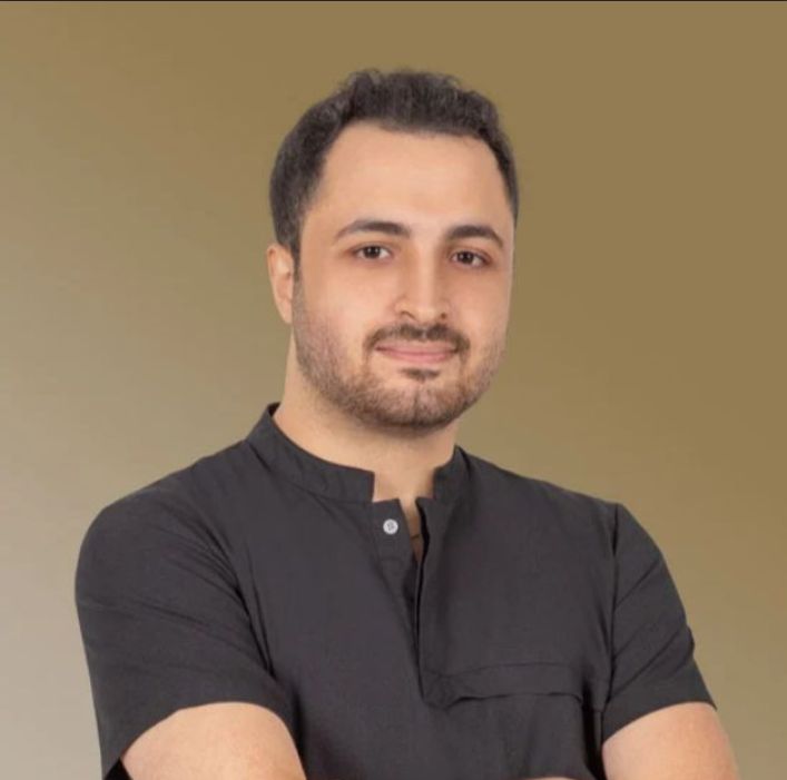 Yiğit Ekim-0