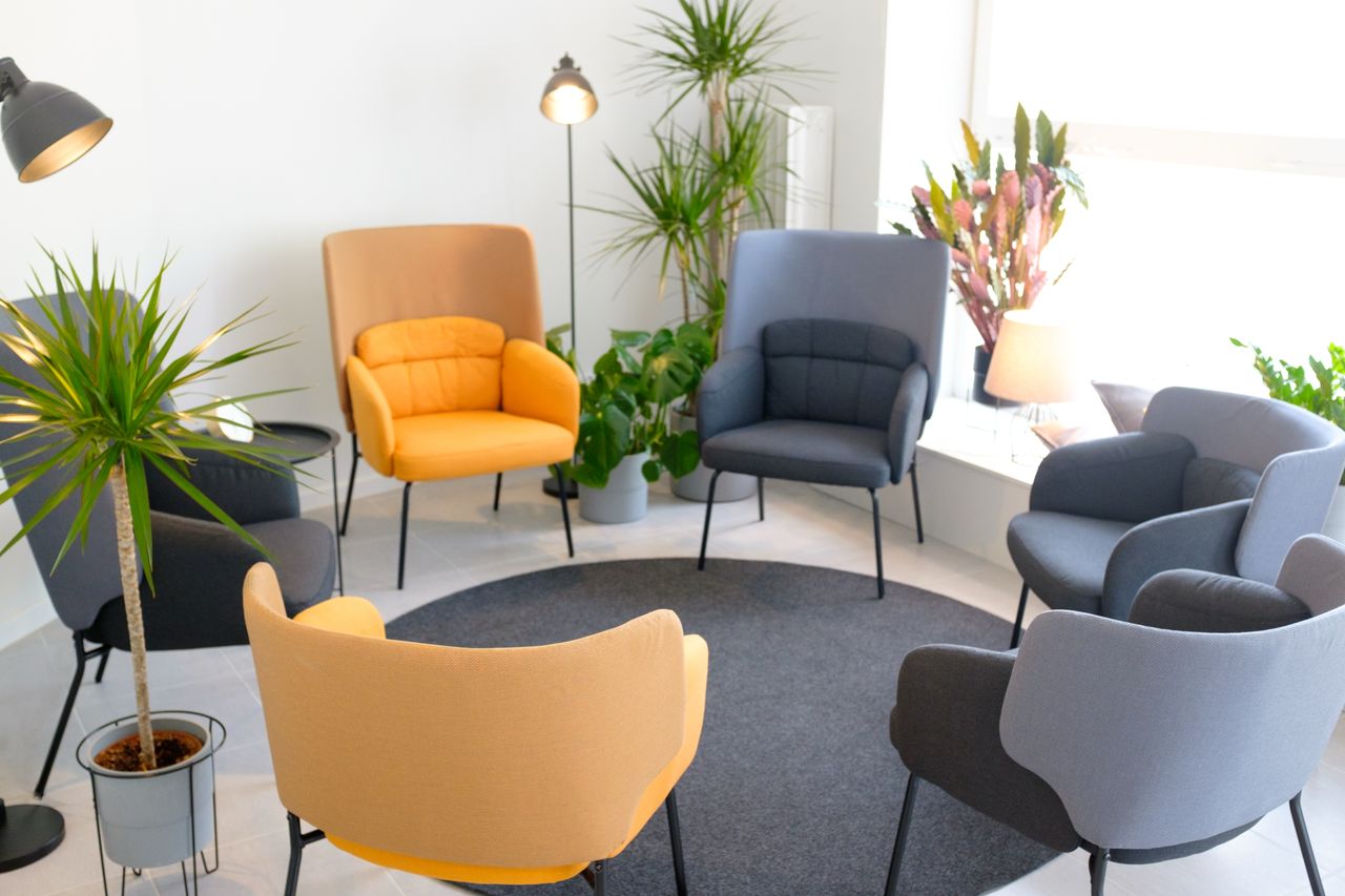 Agnieszka Wróblewska-1