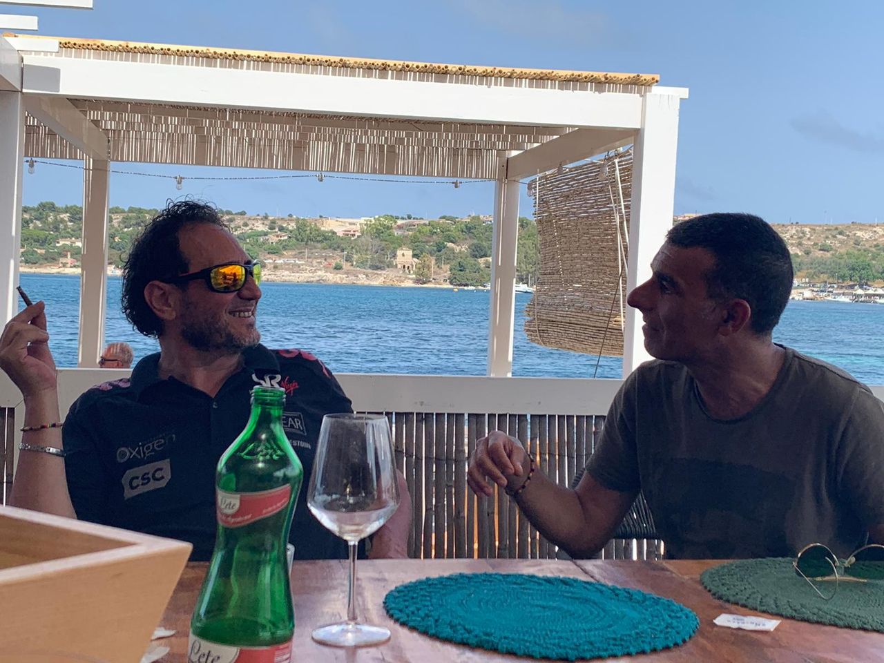 Giovanni Bracchitta-57