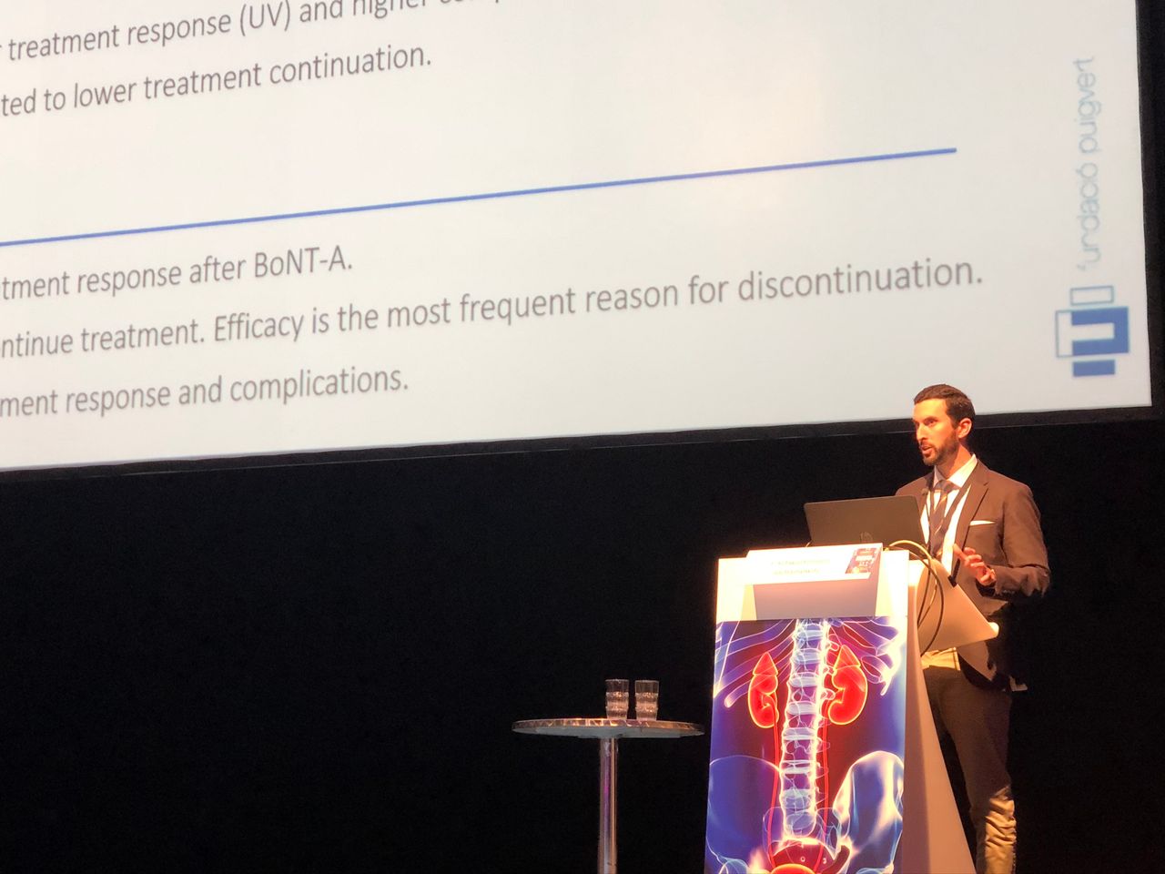 Iván Schwartzmann Jochamowitz-8