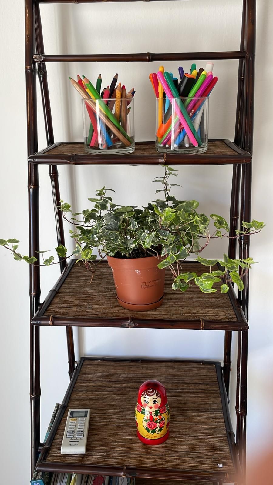 Francesca Rinicella-3