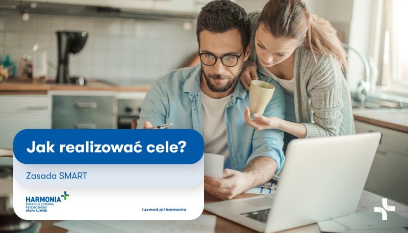 Kamil Jakub Sikora-5