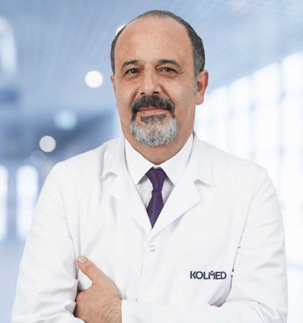 Mustafa Cihangiroğlu-0