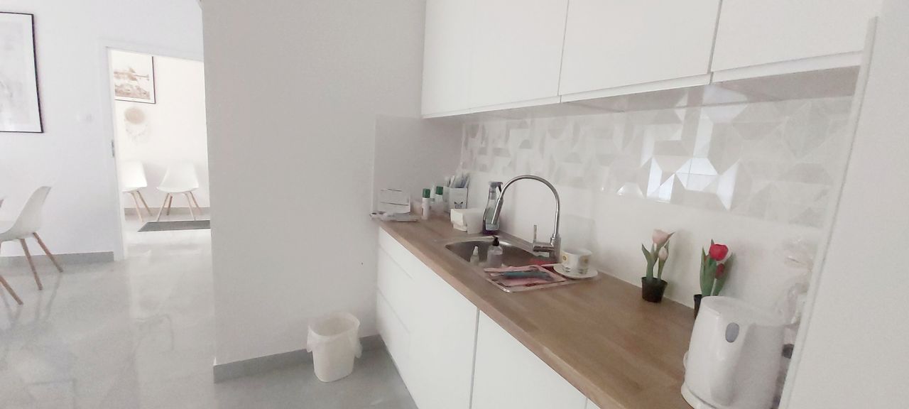 Barbara Kocięba-Gała-6