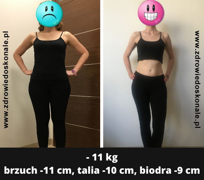 Małgorzata Zychalska-14