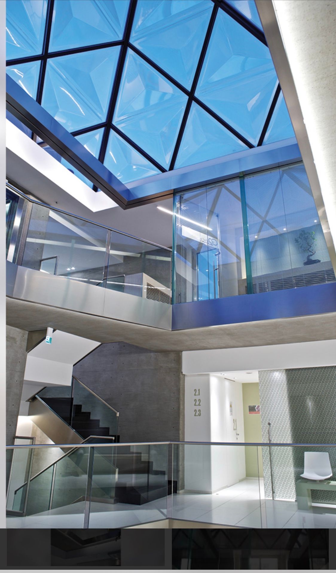 Francesco Rainieri-16