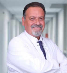 Denizhan Özkaya-2
