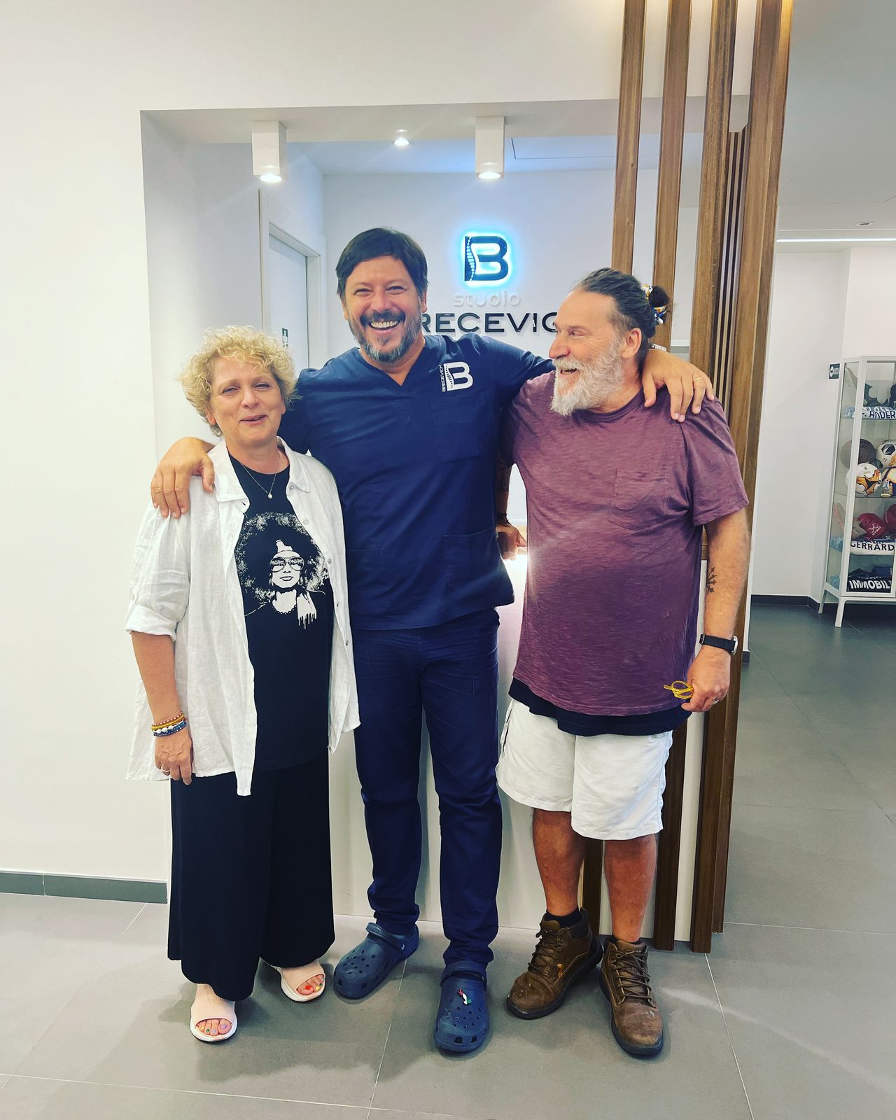 Maurizio Brecevich-21