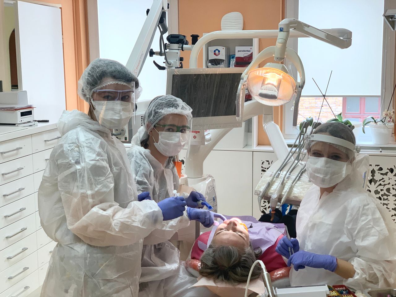 Arkadiusz Polakowski-72