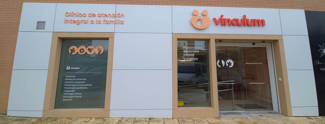 Manuel De Los Reyes Ramírez-1