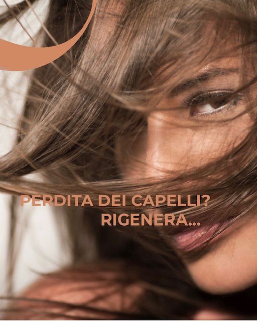 Mario Valentino Longo-12