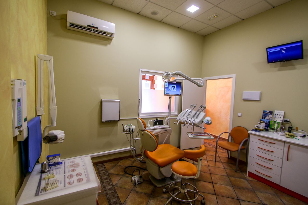 Maria Alejandra Dominguez Magaldo-4