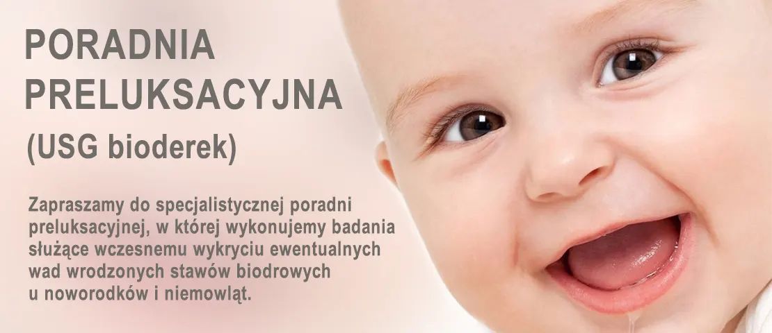 Rafał Henryk Żurawski-0