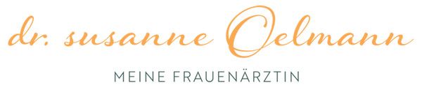 Susanne Oelmann-0