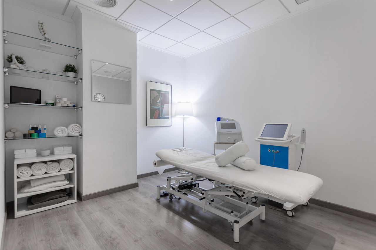 Pedro Macián Felipe-12