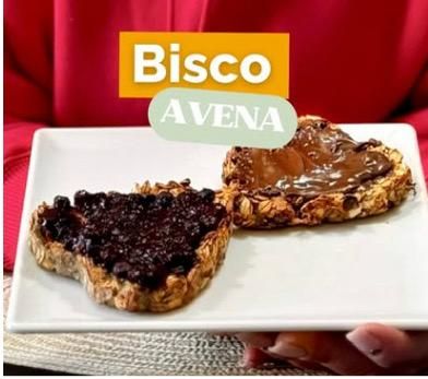 Monica Santangelo-12