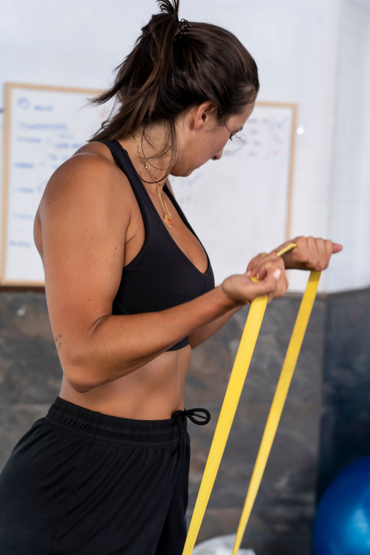 Andrea García Álvarez-4