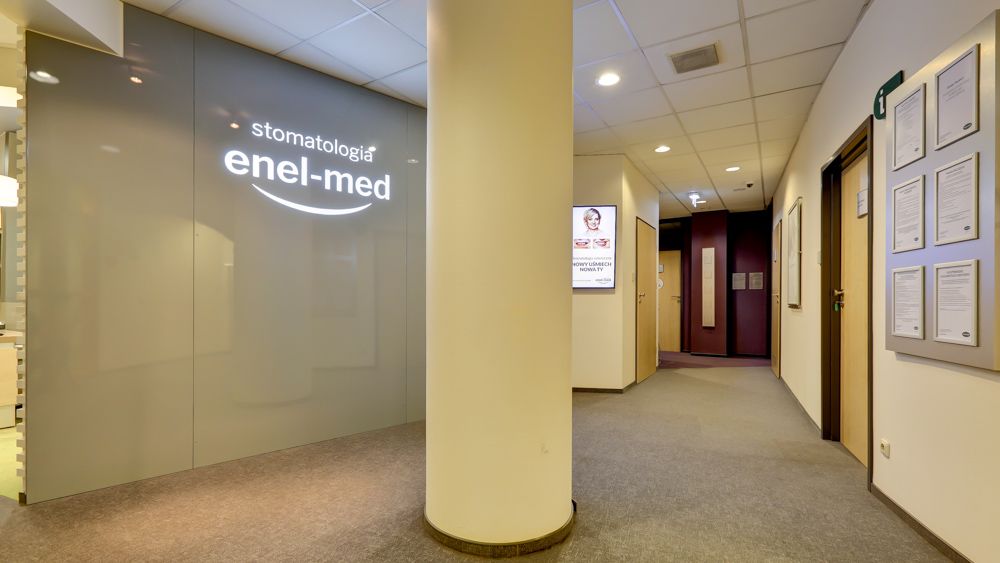 Jarosław Milewski-2