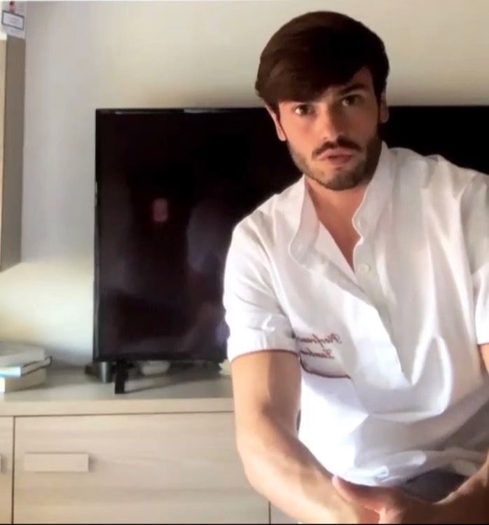 Pierfrancesco Zambrano-0