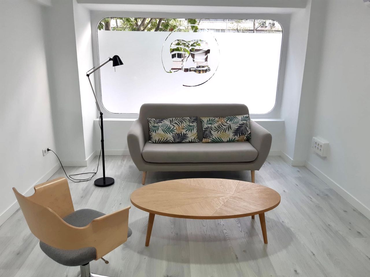 Carlos Rodríguez Méndez-26