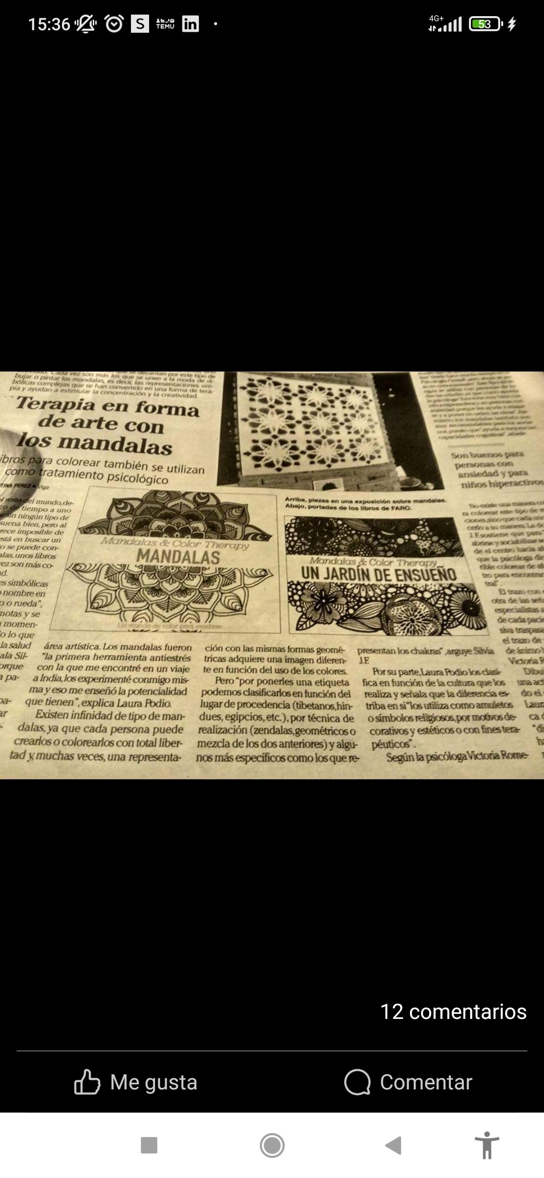 Victoria Romero Vieira-8