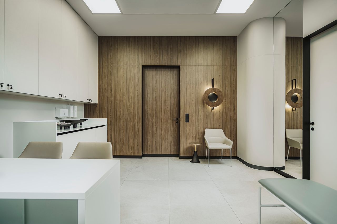 Weronika Macioszek-3