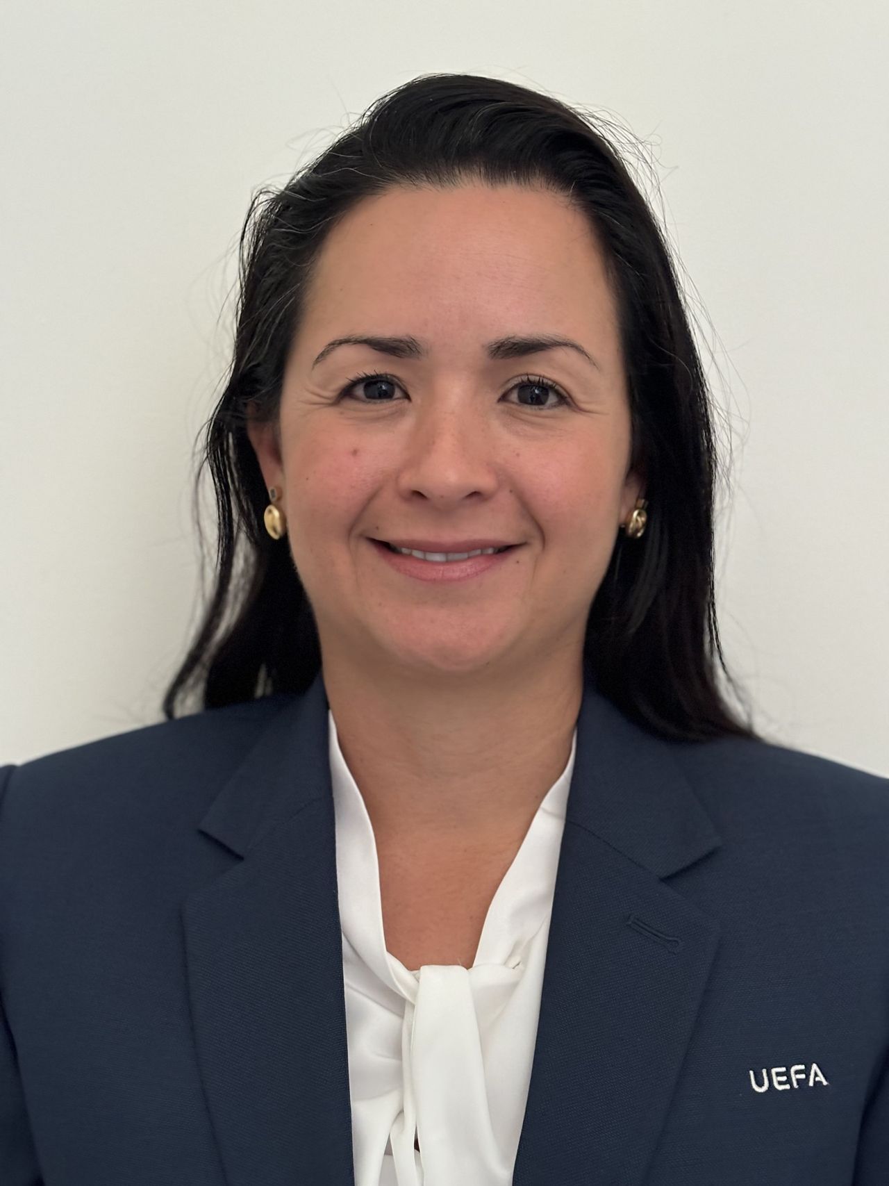 Ángela María Delgado Caro-0