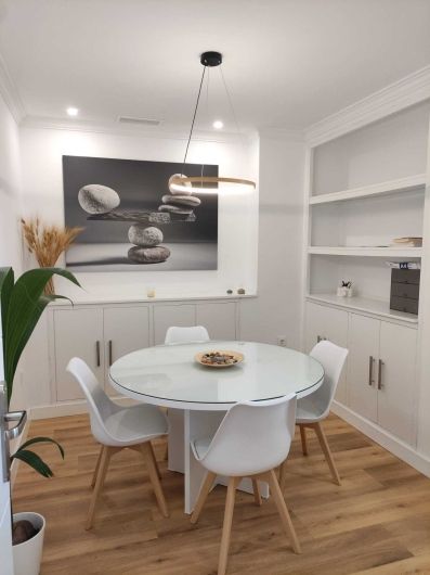 Miguel Arriazu Domínguez-10