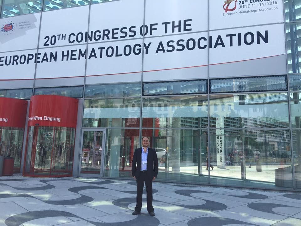 Claudio Cerchione-21