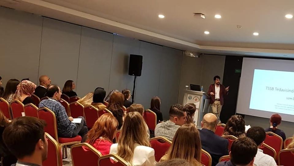 Alişan Burak Yaşar-0