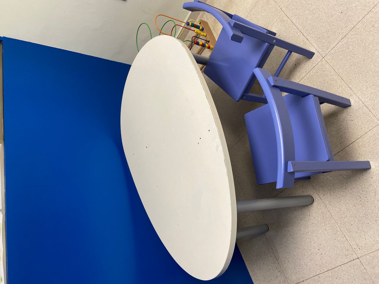 Blanca Casares Del Río-4