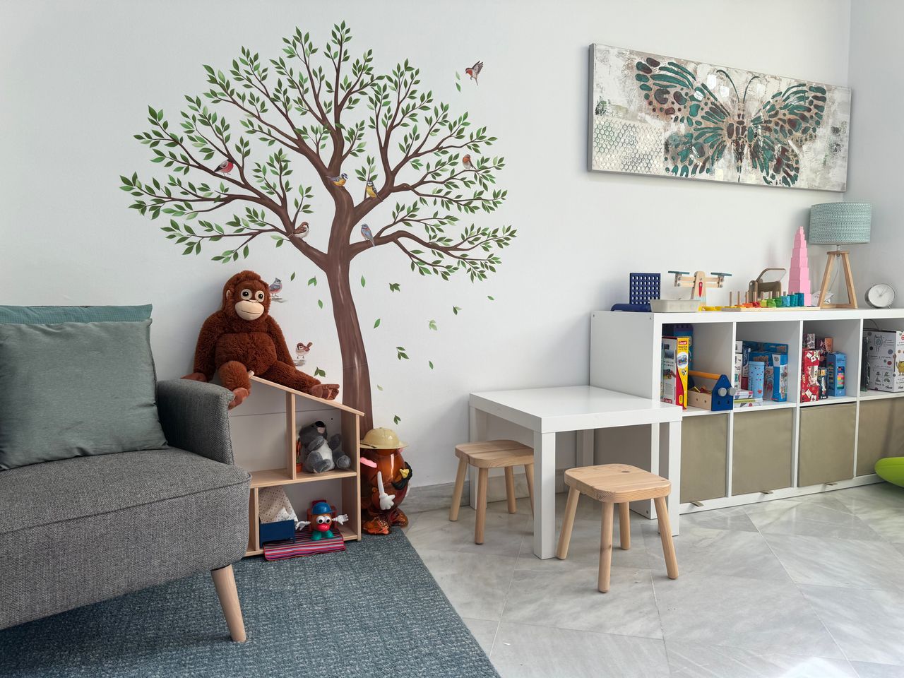 Silvia Arévalo Rodríguez-4