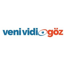Şükran Evren Kaplan-1