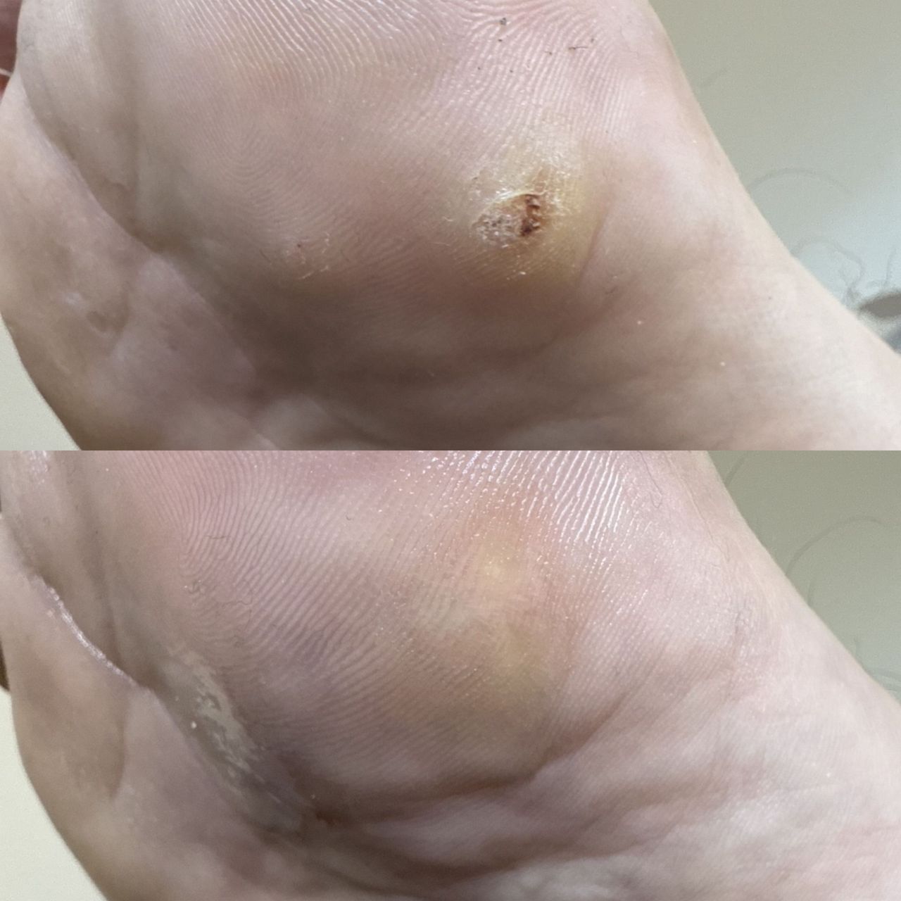 Martyna Wałaszkowska-41