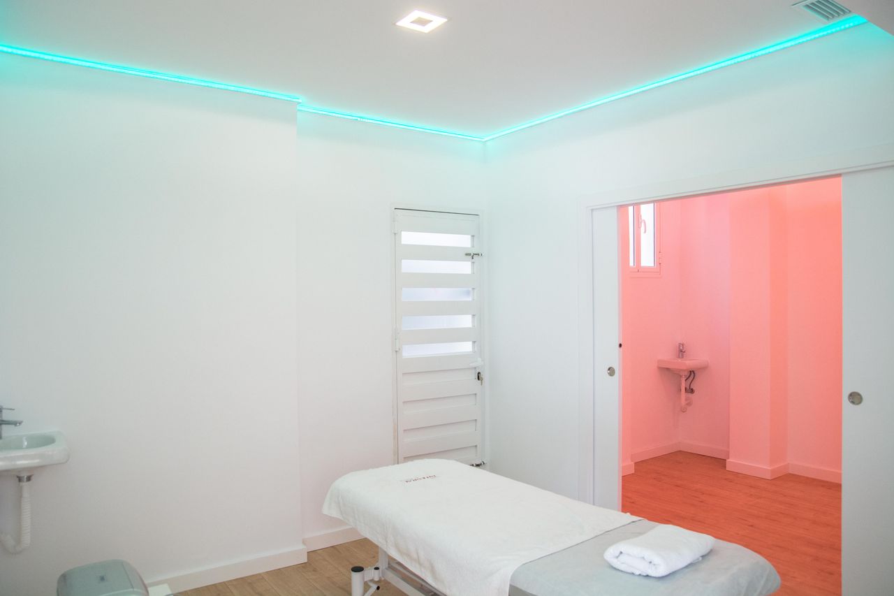 Pilar Correa Pineda-2