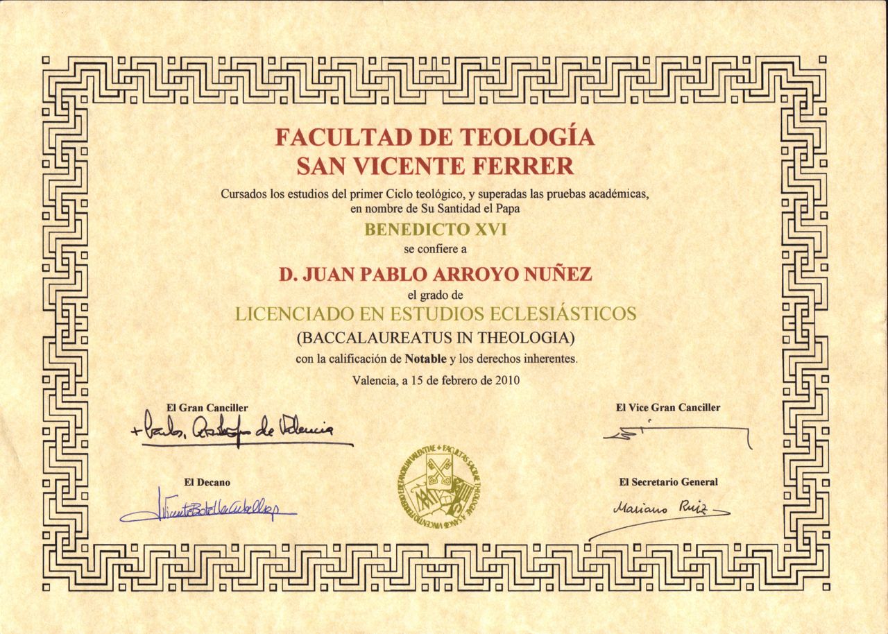 Juan Pablo Arroyo Núñez-25