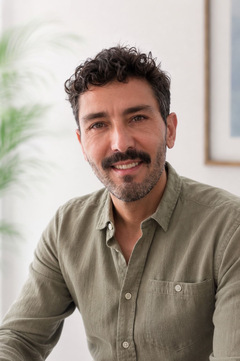 Isidro Pineño-0