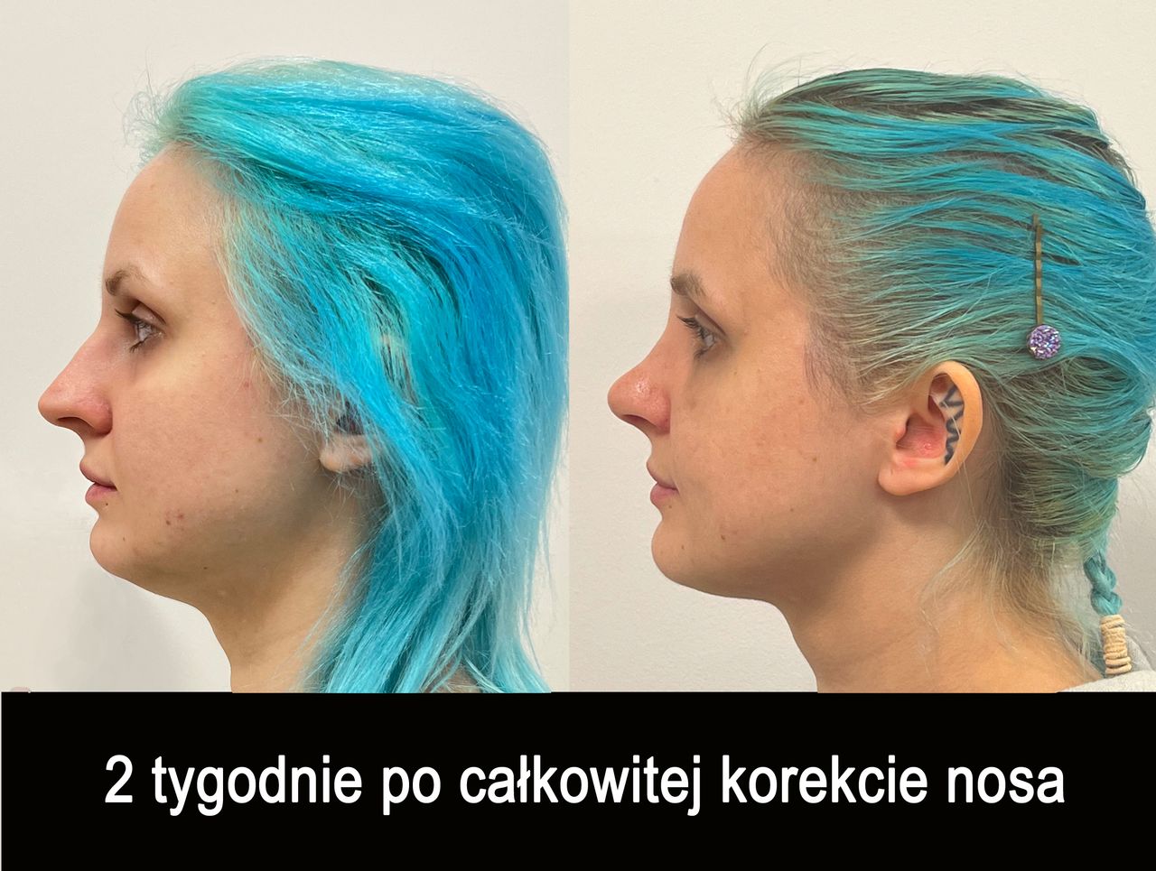 Mariusz Zagajewski-42