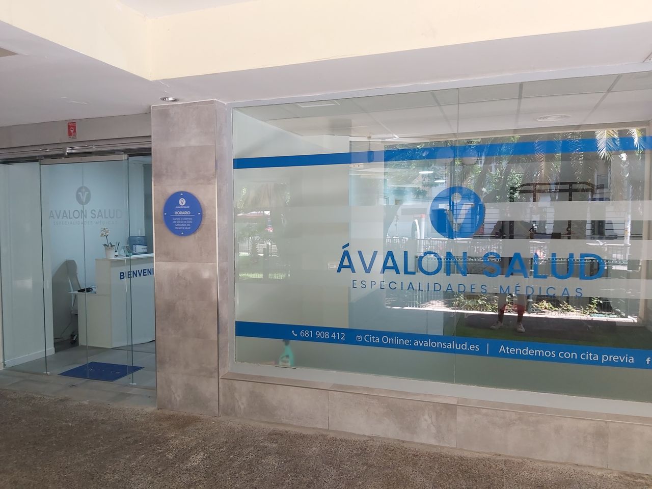 José Manuel Caro Cordero-3