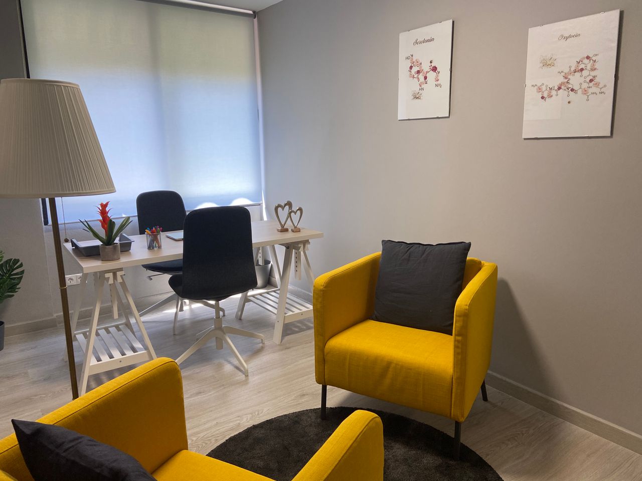 Isabel Agüera San Martín-2