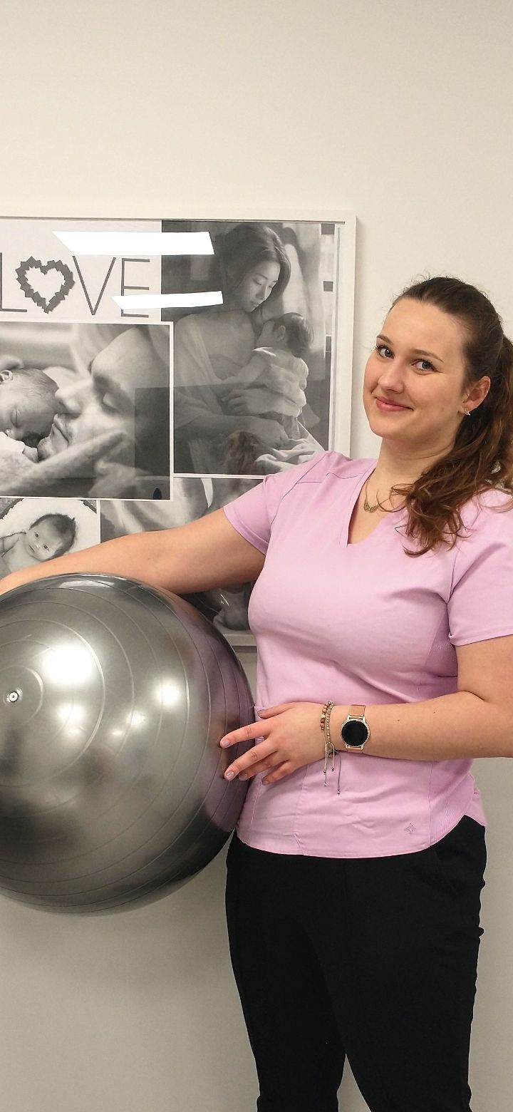 Aleksandra Pilarczyk-1